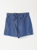 PANT.DENIM SHORT KA4079D4898/77294 LIU JO