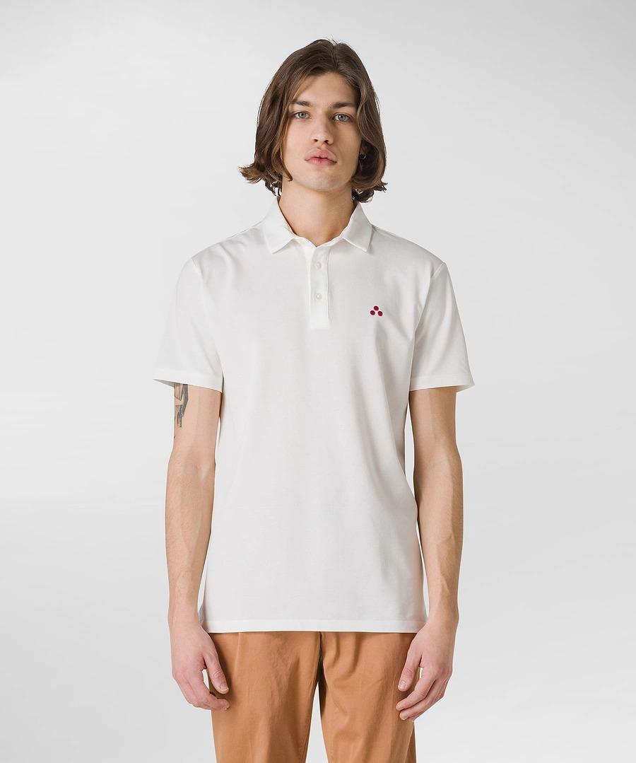 PEU4700 99012184/730 PEUTEREY