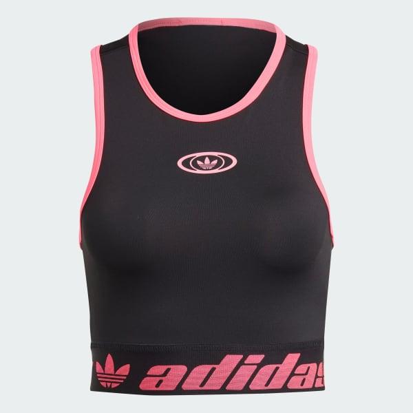 LOGO BRA 