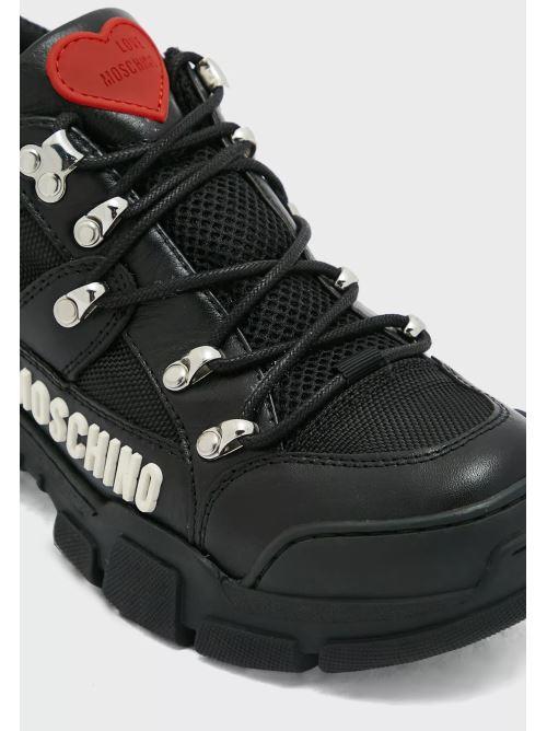 SCARPA 