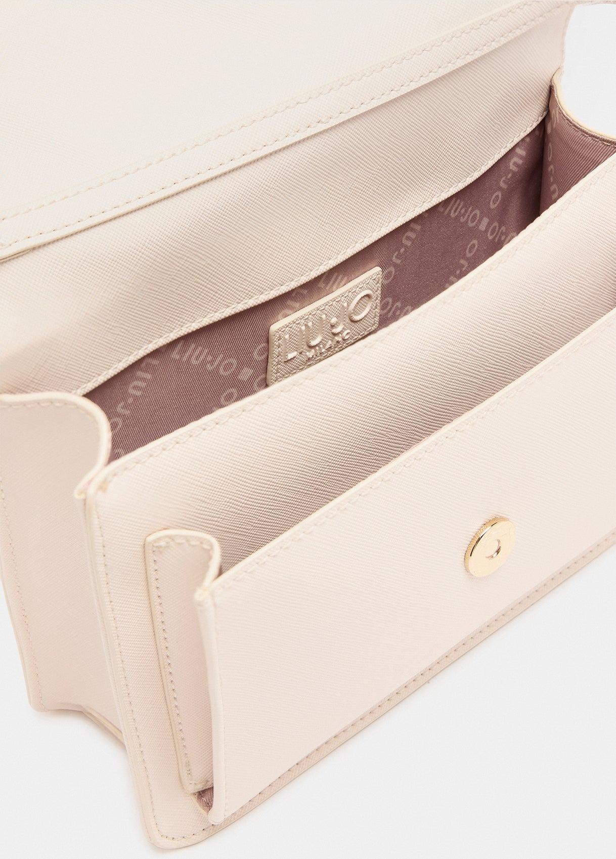 AF5152E0087/30002 LIU JO