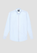 CAMICIA MANICA LUNGA 