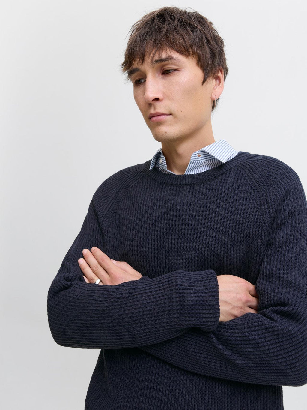 12278916/Sky Captain JACK AND JONES