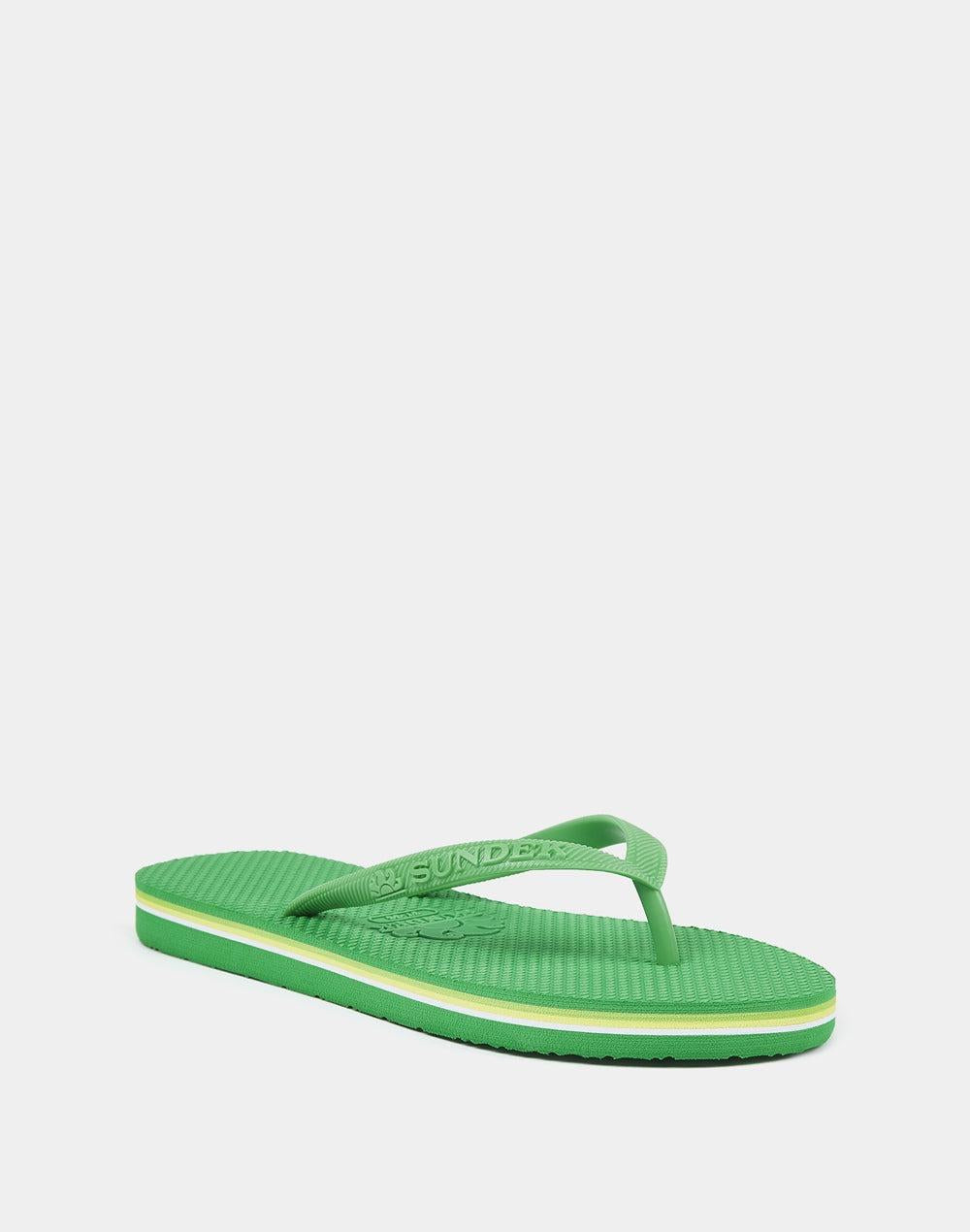 BARRACUDA FLIP FLOP AM443ASEL000XU/28001 SUNDEK