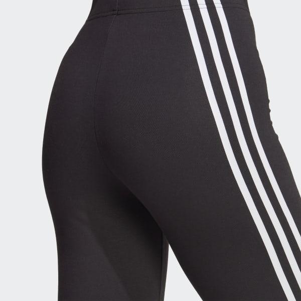 W FI 3S LEGGING BLACK HT4713/ND ADIDAS