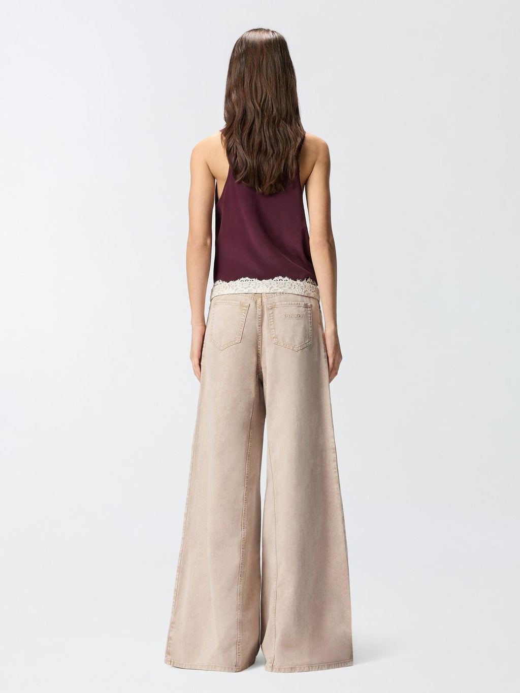 106462 A364/C88 PINKO