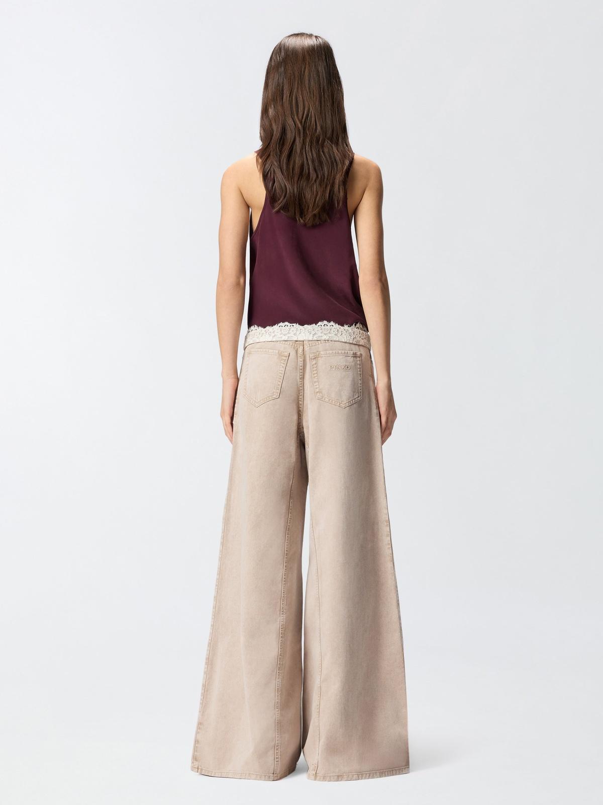 106462 A364/C88 PINKO
