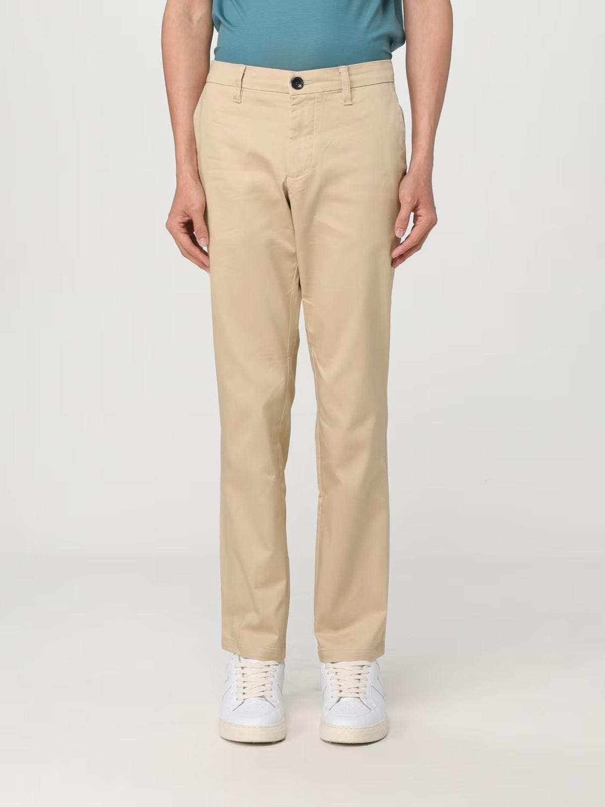 TROUSER 