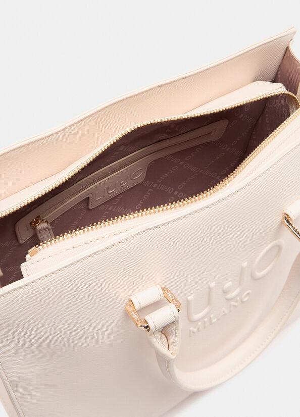 AF5149E0087/30002 LIU JO