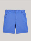 TOMMY HILFIGER 1985 CHINO SHORT