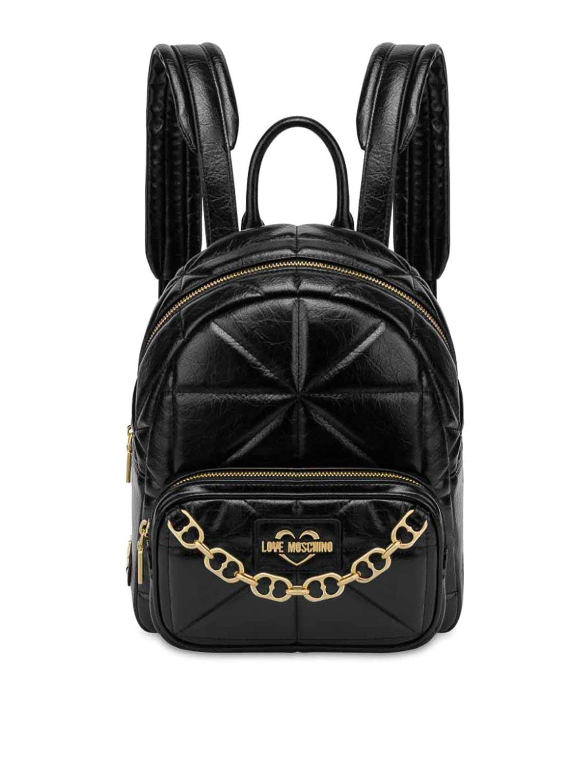 JC4157PP1LLQ0/000 LOVE MOSCHINO