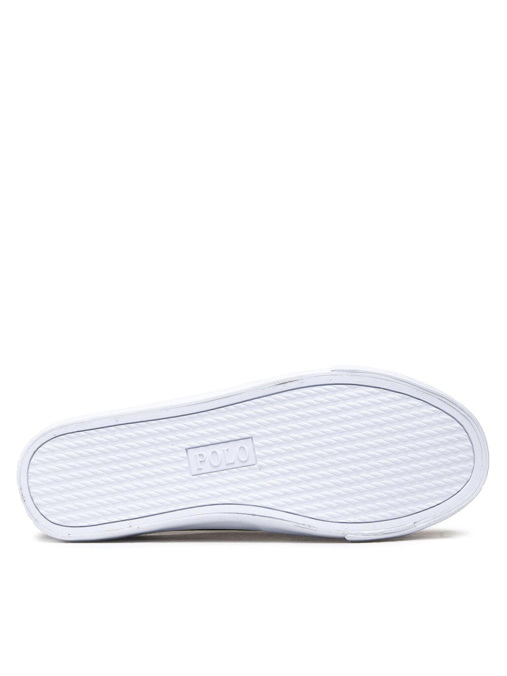 THERON V 23-RF104038/ RALPH LAUREN