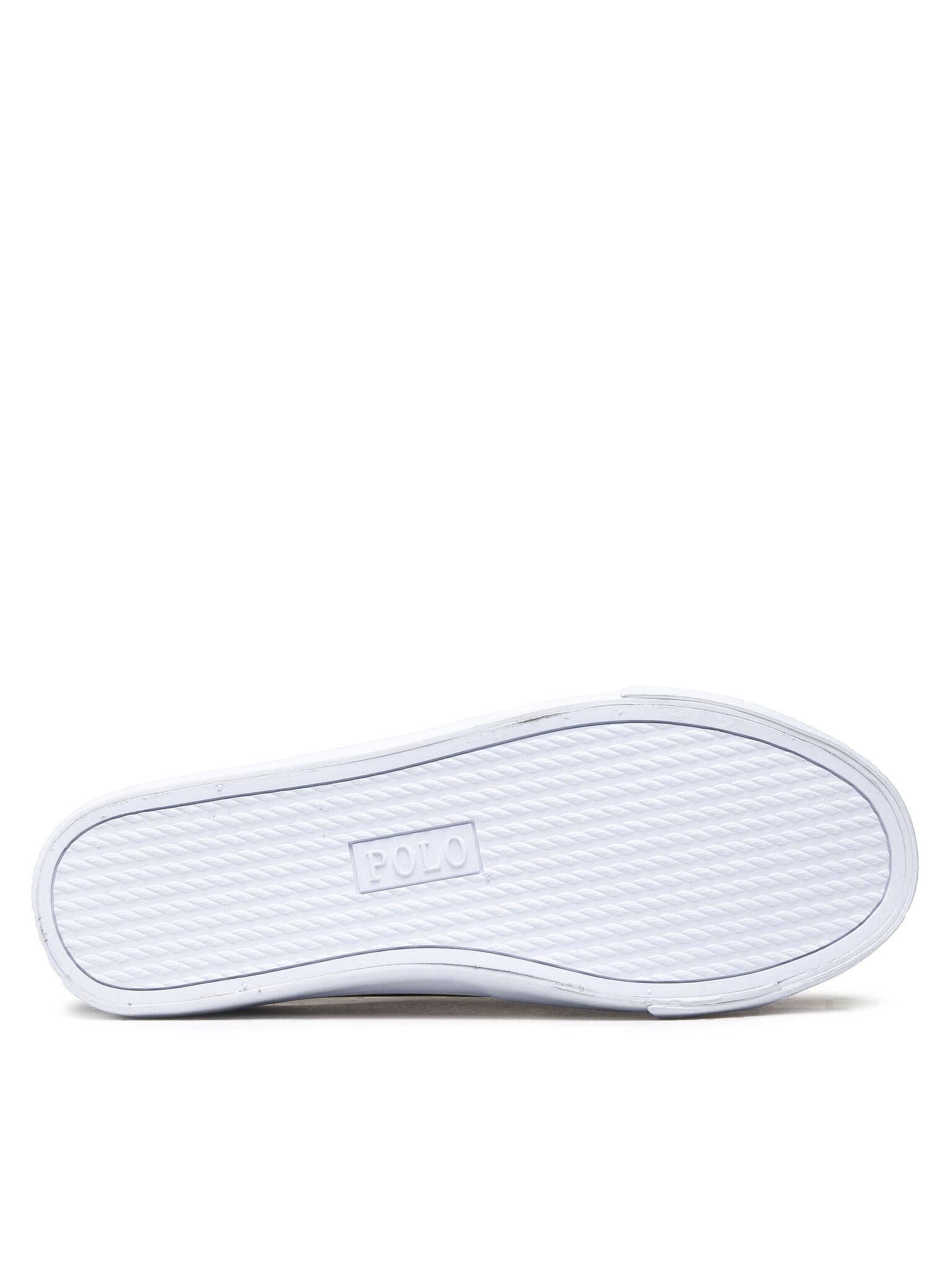 THERON V 23-RF104038/ RALPH LAUREN