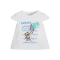 SS T-SHIRT 