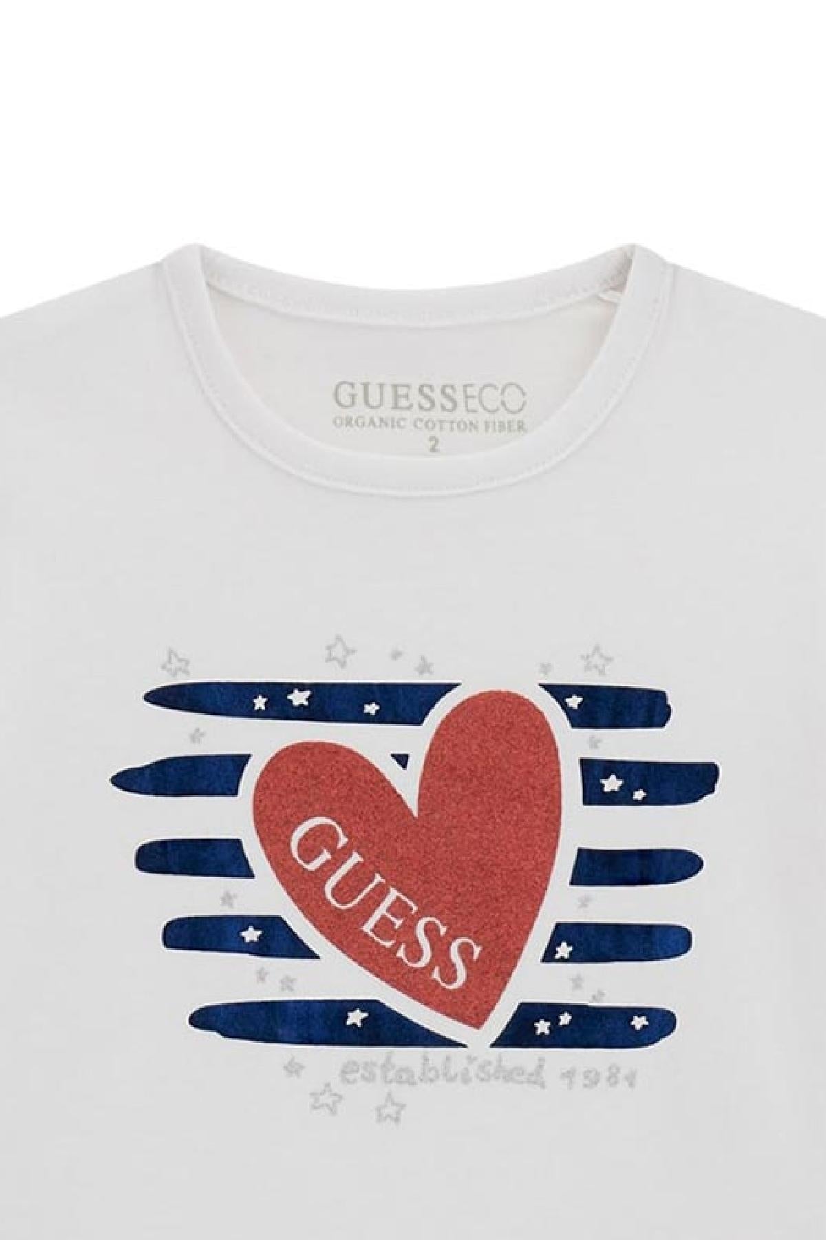 K6RI15K6YW4/G011 GUESS
