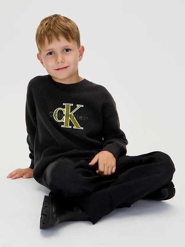 IB0IB02598T/BEH CALVIN KLEIN