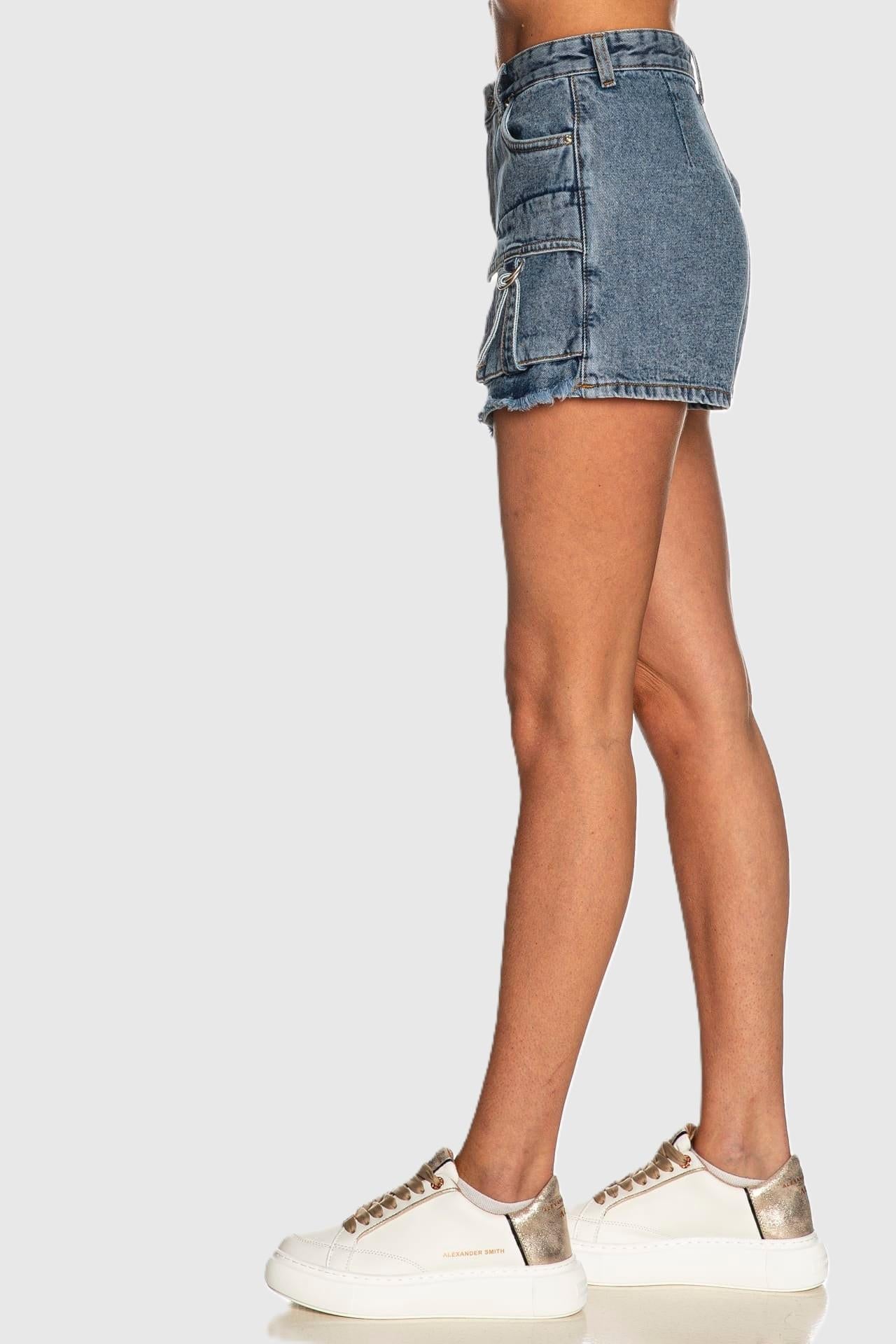 10056347/M10 TIFFOSI