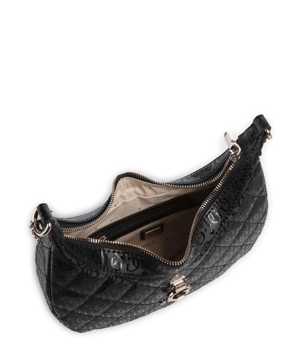 HWGG9522010/BLA GUESS