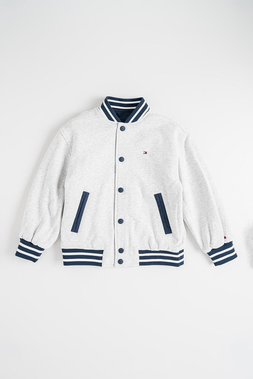 KB0KB09740J/C1G TOMMY HILFIGER