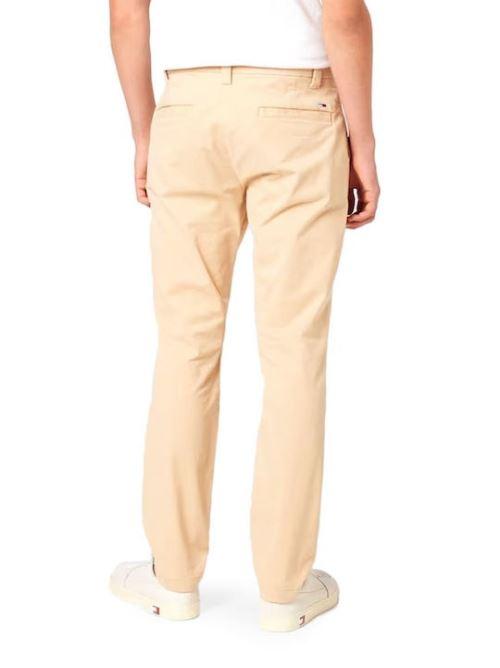 DM0DM16758/AB4 TOMMY JEANS