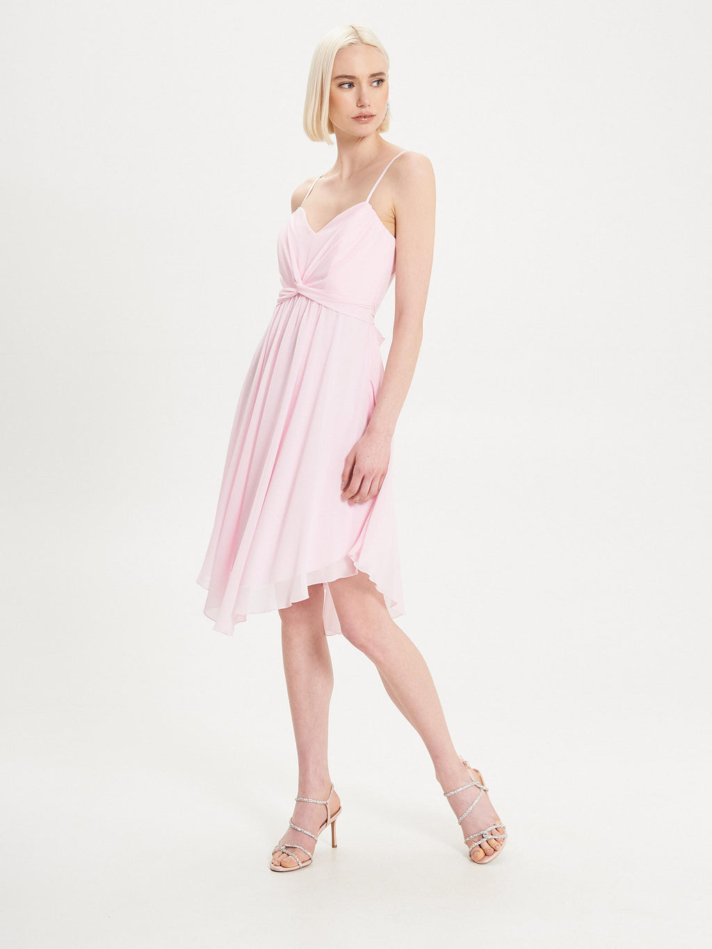 BACI AMAZON-P ABI RUOTA CFC0117735003/B585 RINASCIMENTO