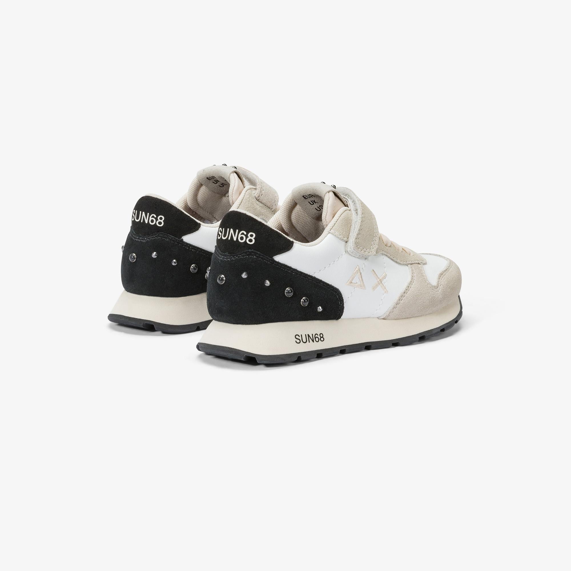 GIRL'S ALLY STUDS (KID) 