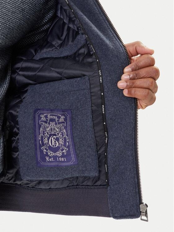 M5BL2KW0682/H71W GUESS