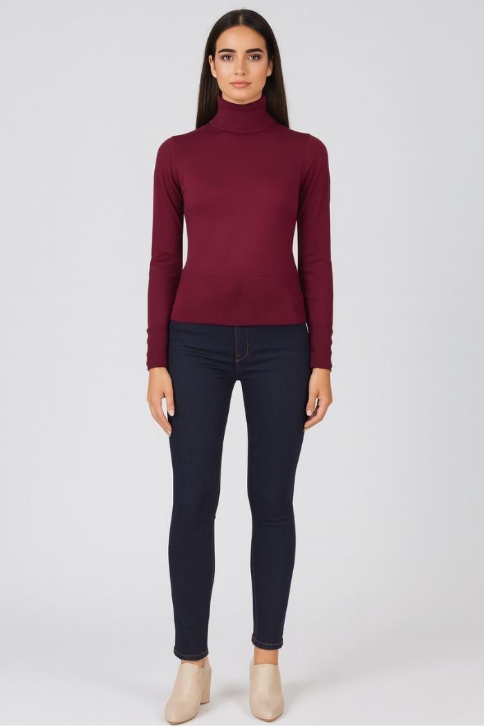 MW20002/BORDEAUX MARKUP