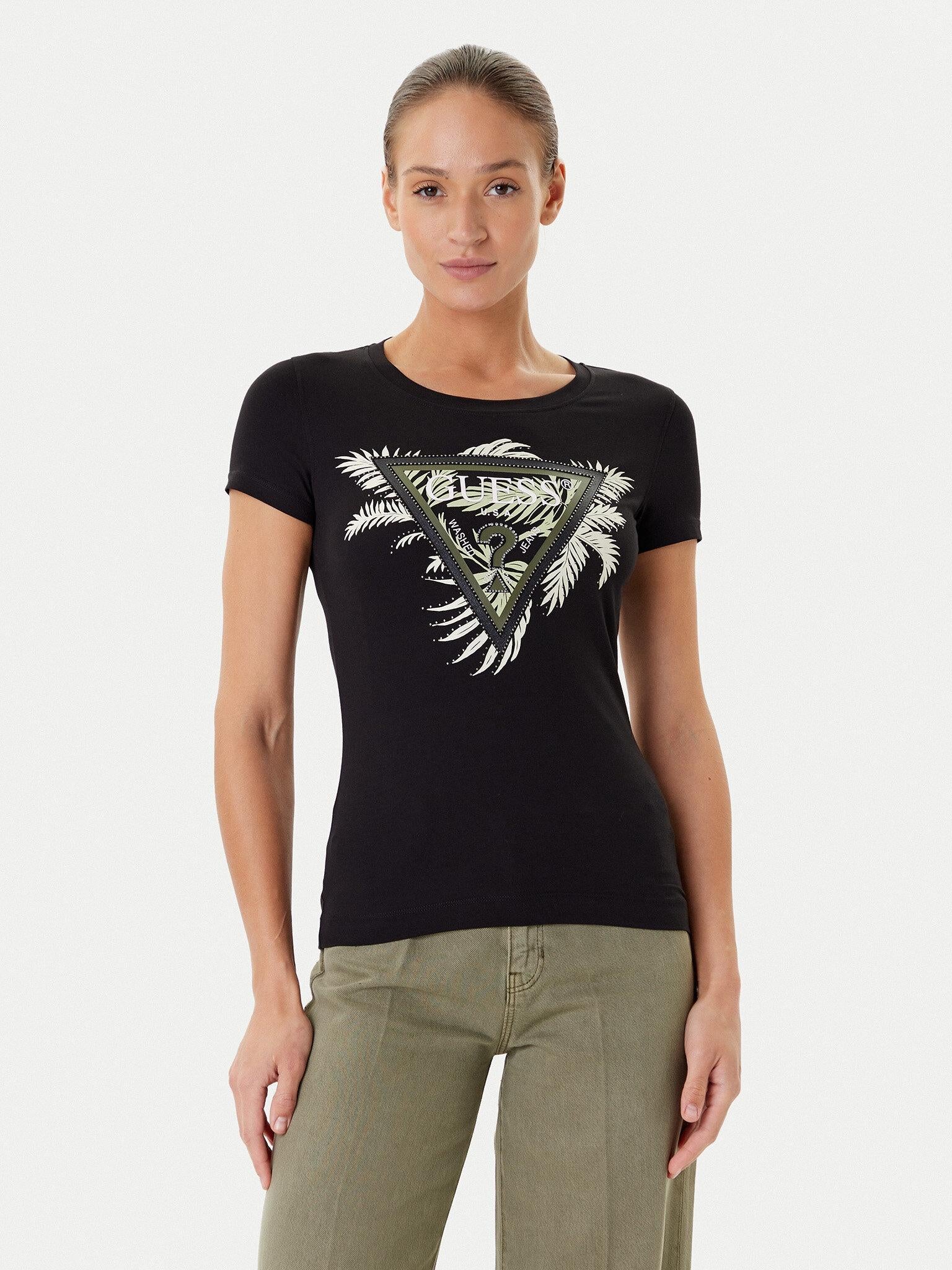 W5YI13J1314/JBLK GUESS