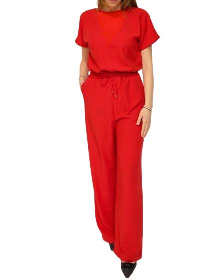 MW661402/ROSSO MARKUP