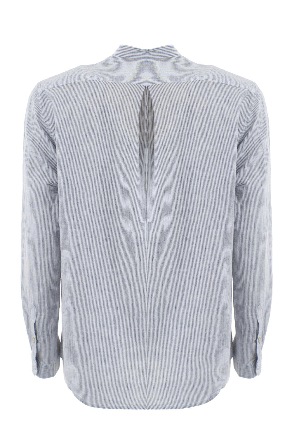 C520 UE00/2710 YES ZEE