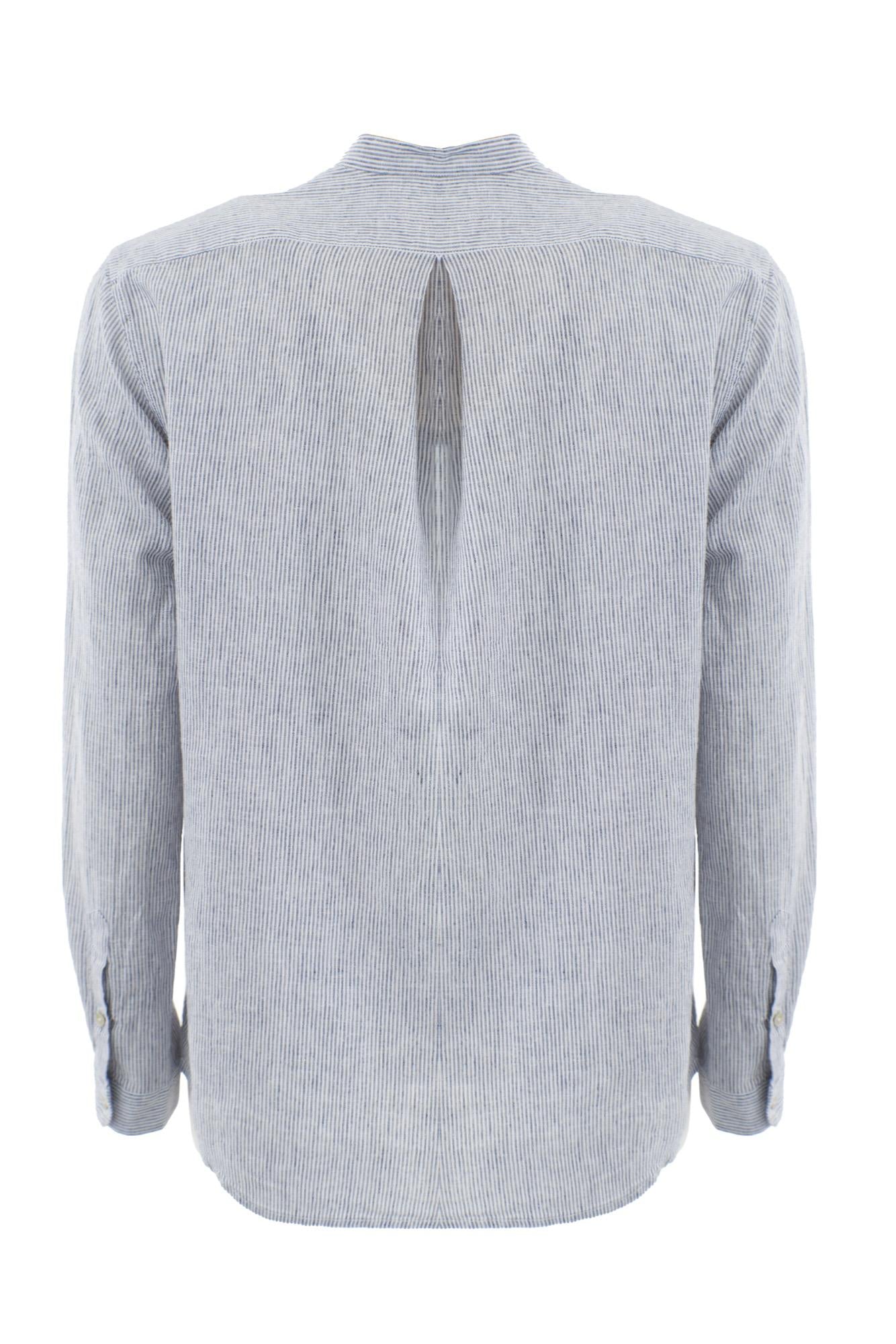 C520 UE00/2710 YES ZEE