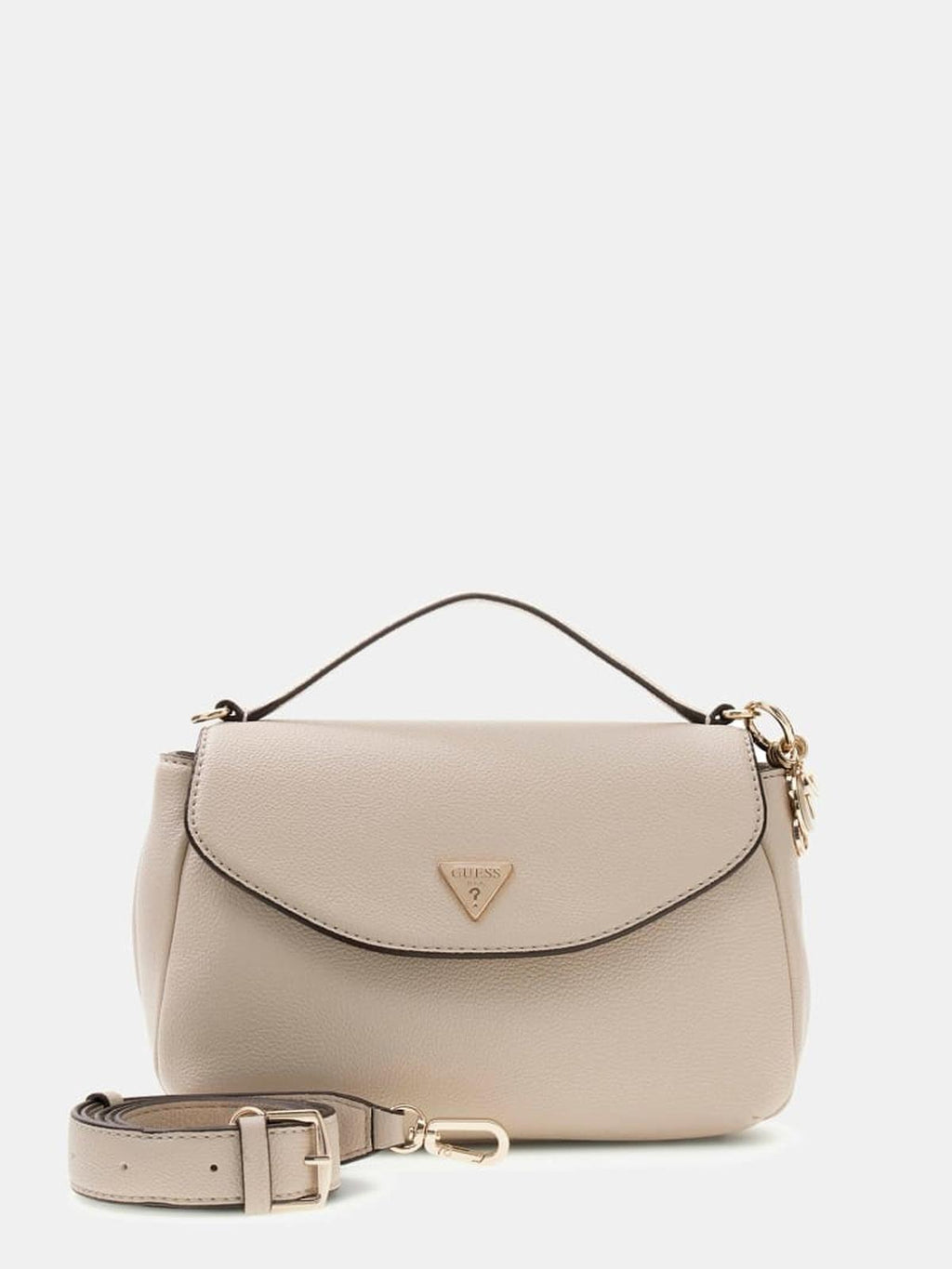 HWBG9664200/LTA GUESS
