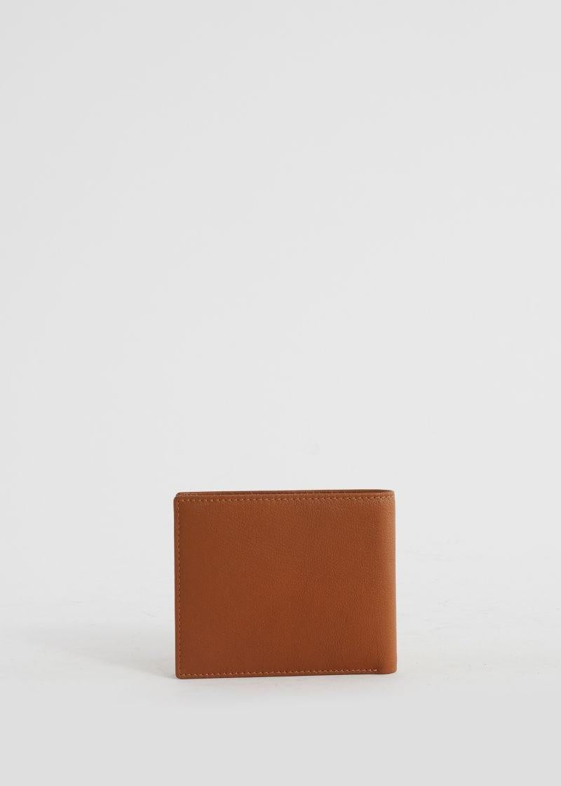 V3AI-11382/V0045 GAUDI