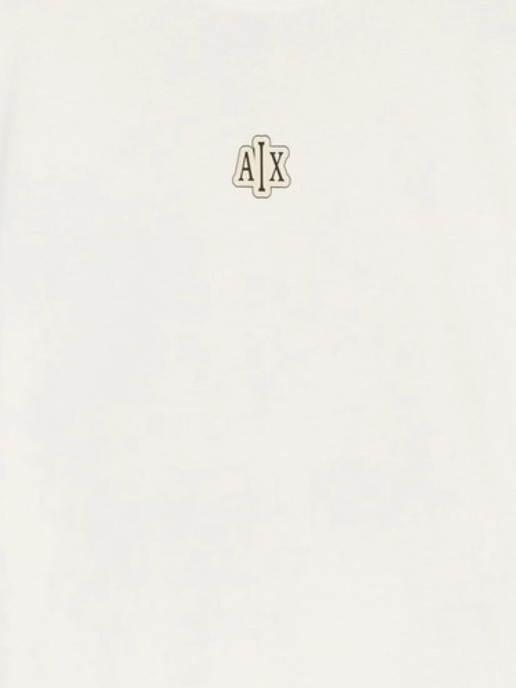 XM002787 AF10358/U0009 ARMANI EXCHANGE