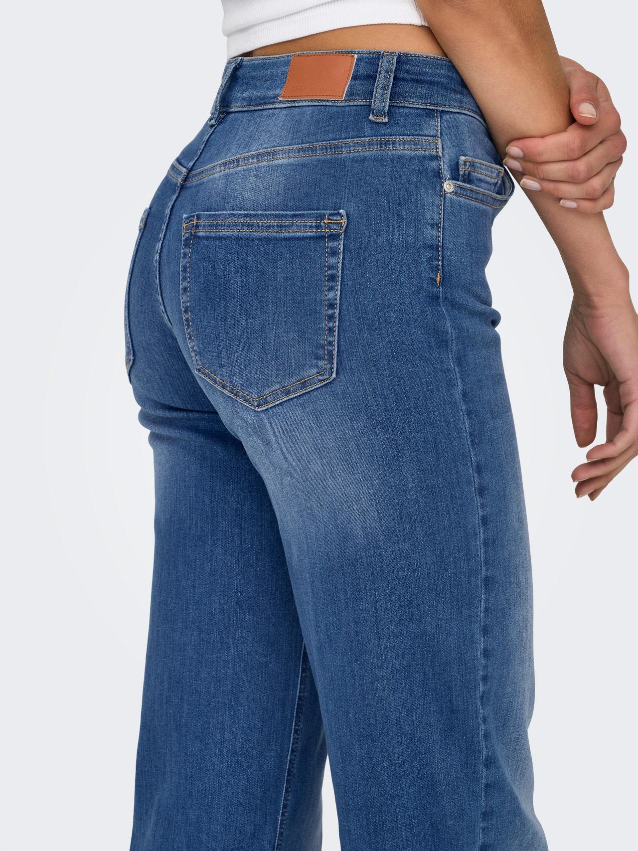 15330787/Medium Blue Denim ONLY