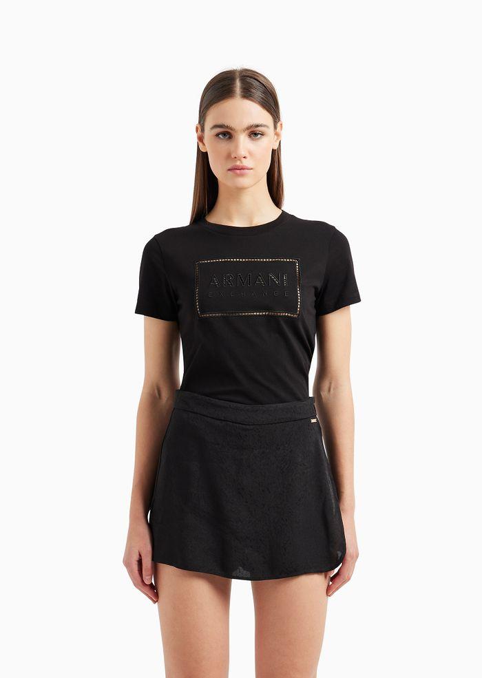 SHORTS 3DYS66 YN9RZ/1200 ARMANI EXCHANGE