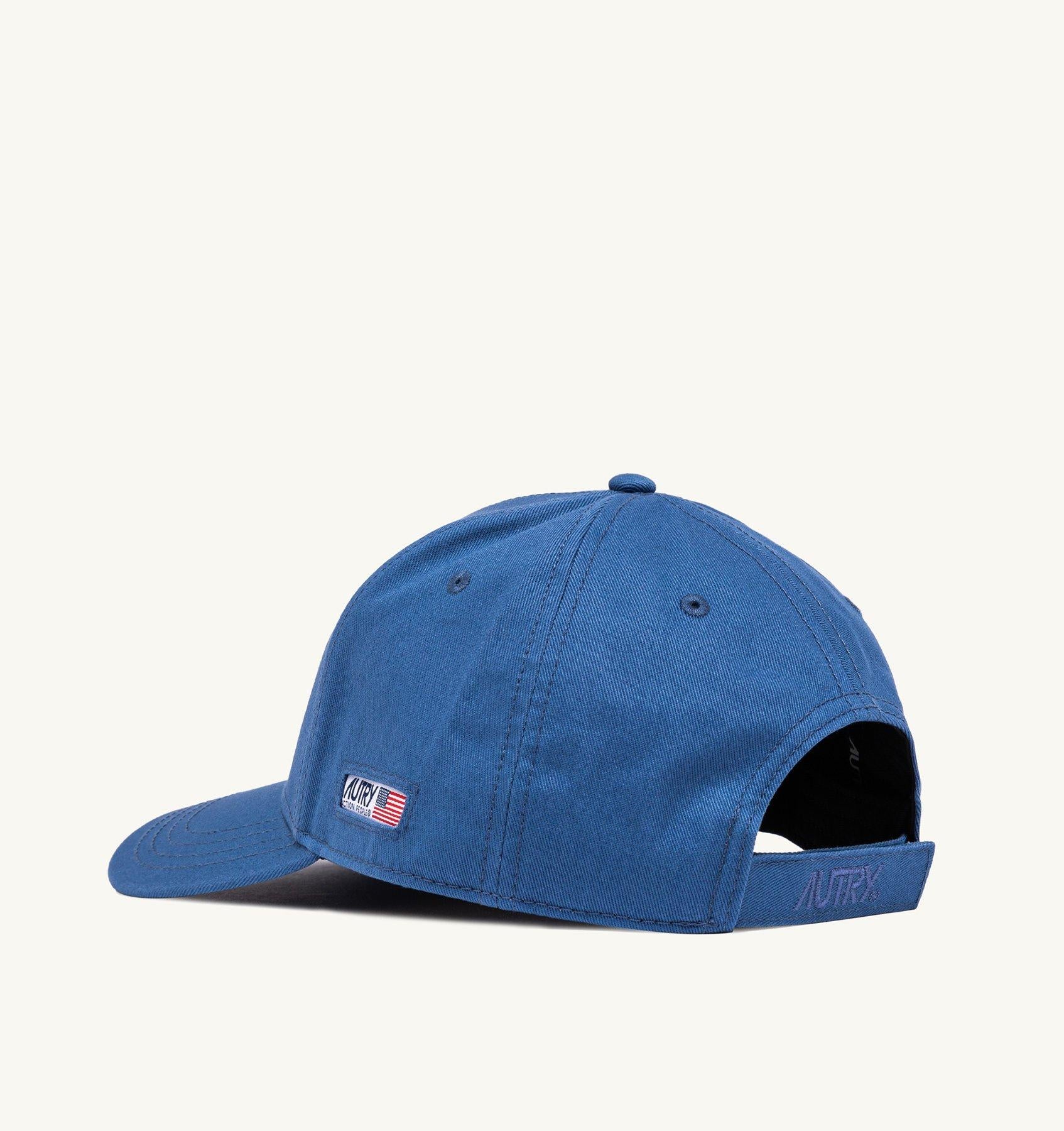 CAPPELLO BASEBALL ACIU/470Y AUTRY