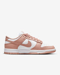 NIKE Nike Dunk Low