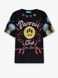 BARROW JERSEY T-SHIRT UNISEX