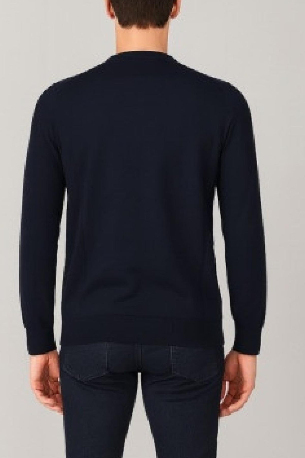MK9900014/BLUE MARKUP