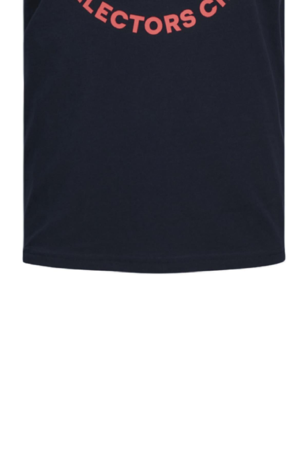 12269280/Sky Captain JACK AND JONES