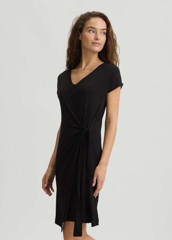 VA5037JS360/22222 LIU JO