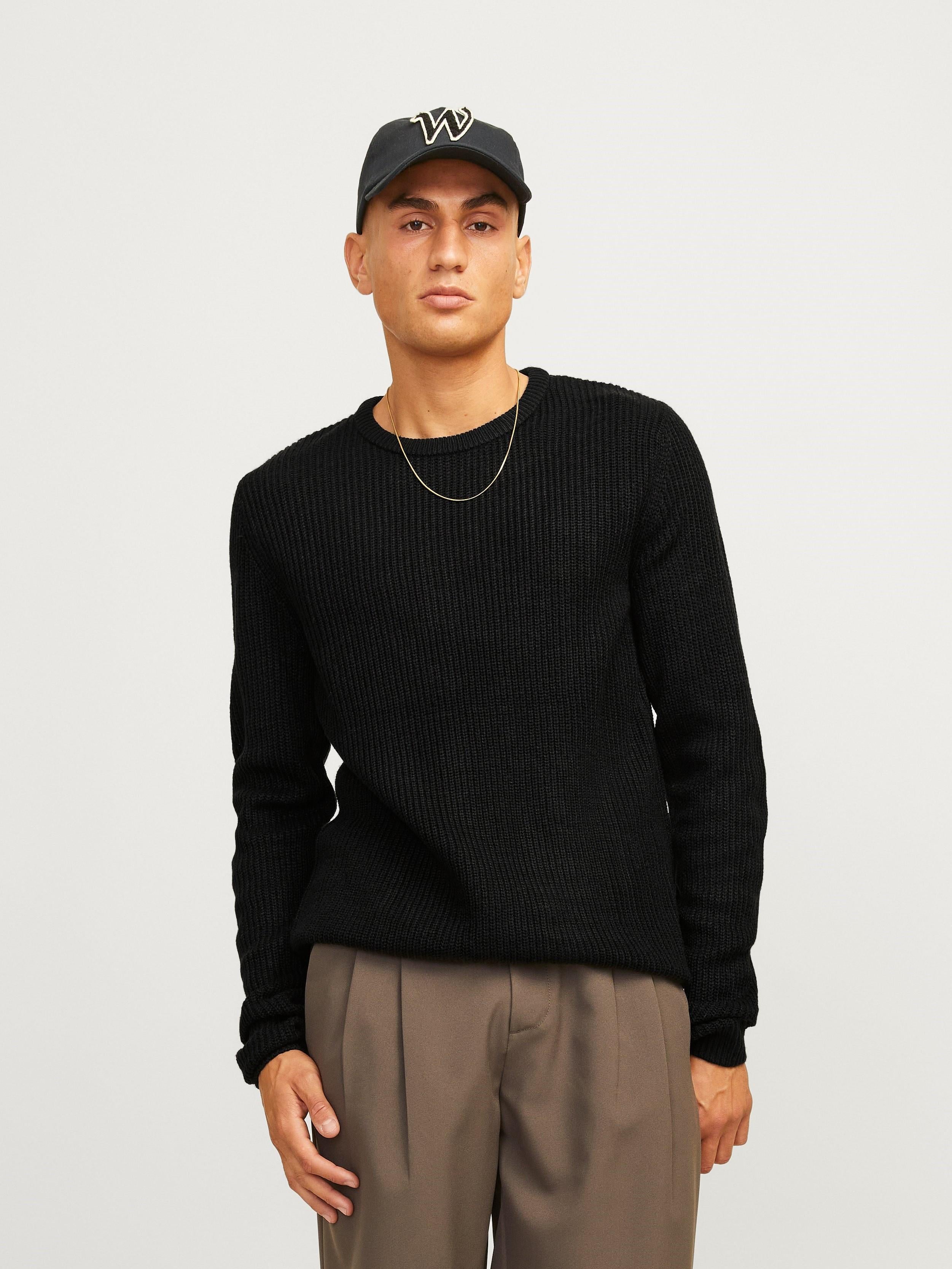 12257480/Black JACK AND JONES
