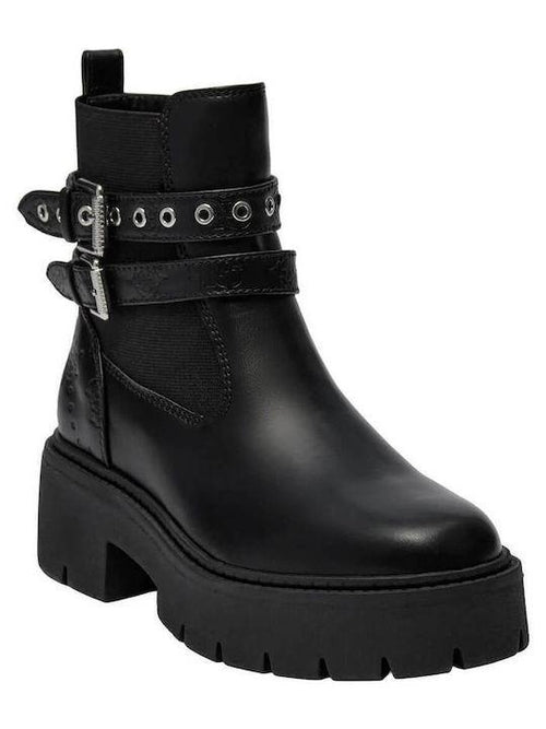 FLTSDRFAL10/BLACK GUESS