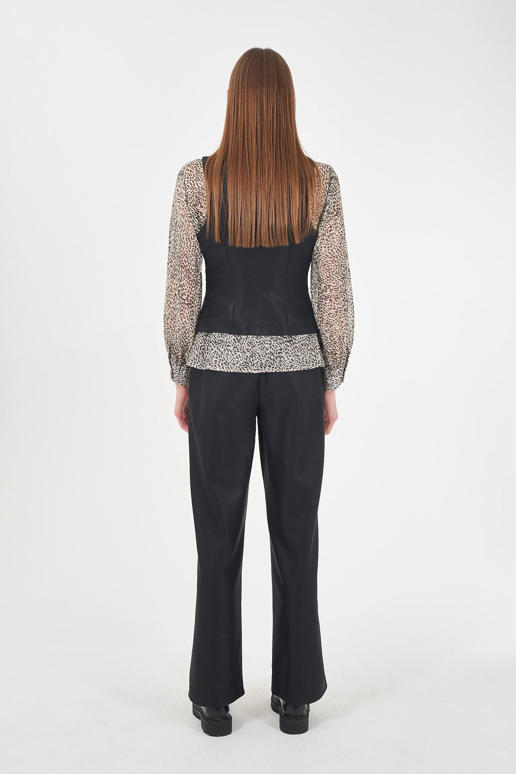 P399 C400/0801 YES ZEE