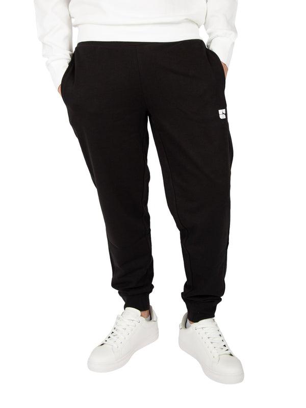 UR812075/NERO URBAN RING
