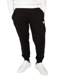 UR812075/NERO URBAN RING