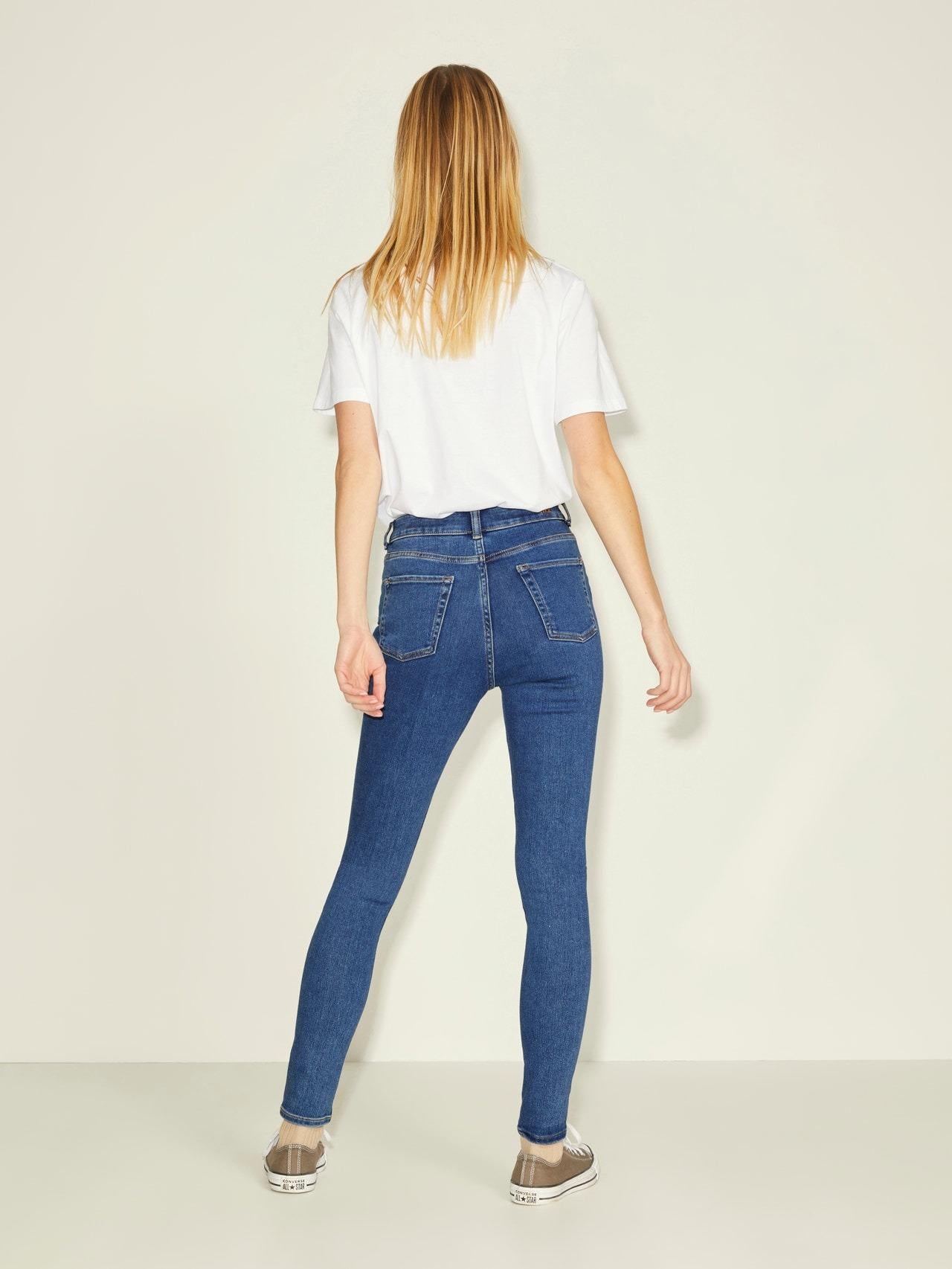 12203792/Medium Blue Denim JJXX