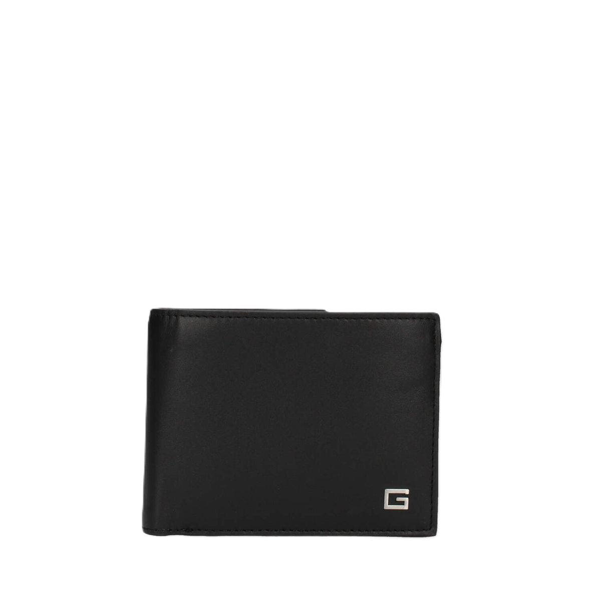 SMMAGSLEA24/BLA GUESS